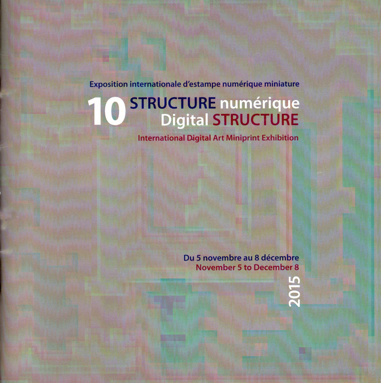 10-structure-num�rique-cover.jpg - 549,8 KB