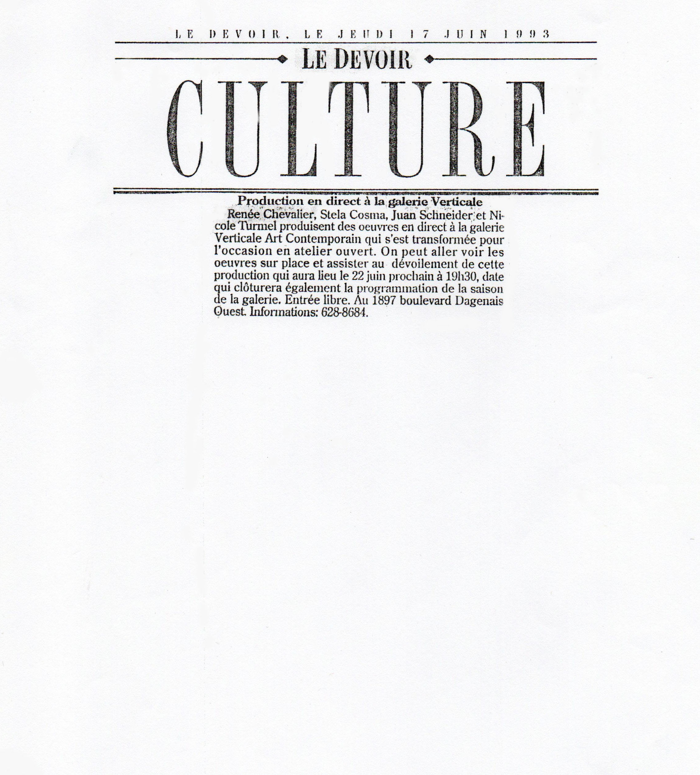1993Cr�ation en direct Le Devoir.jpg - 757.1 KB