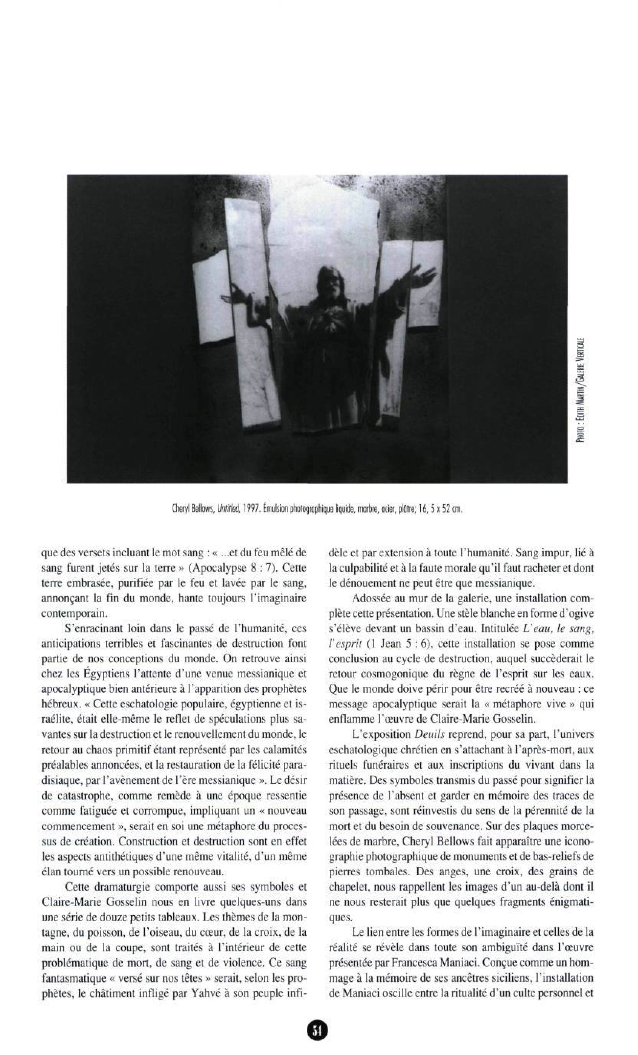 1997etc-deuils-1997-4.jpg - 862.6 KB