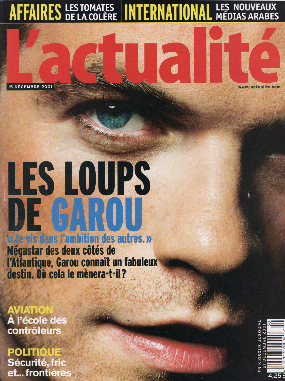 2001-2002-Actualit�-rel.jpg - 464.6 KB