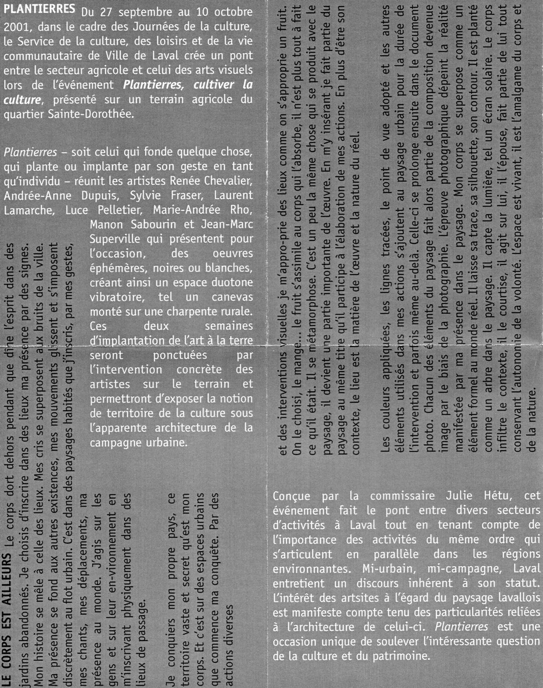 2001-PLANTIERRES-A.jpg - 600.8 KB