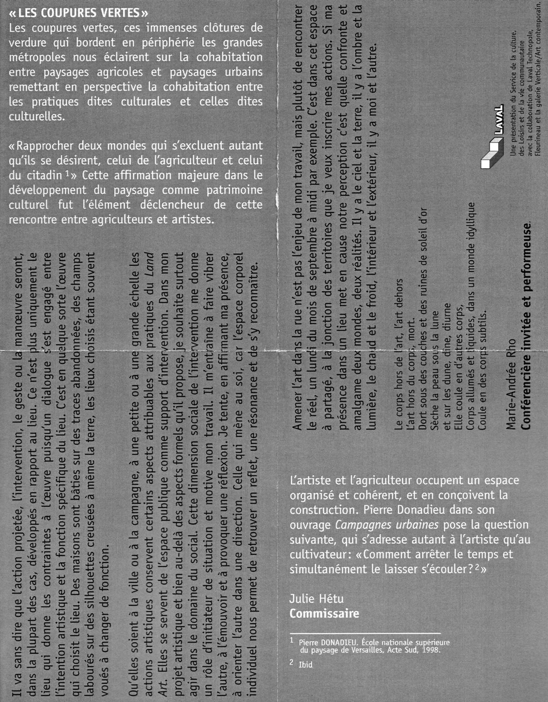 2001-PLANTIERRES-B.jpg - 587.1 KB