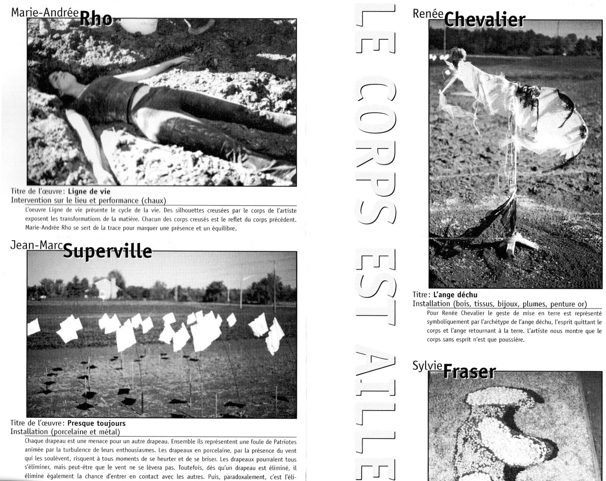 2001-PLANTIERRES-C1.jpg - 883.6 KB