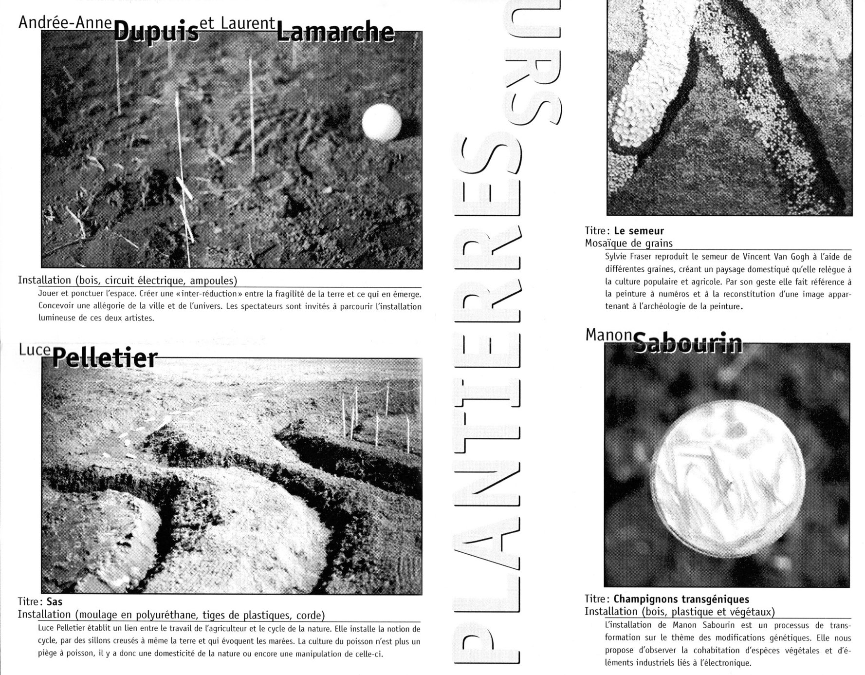 2001-PLANTIERRES-C2..jpg - 695.7 KB