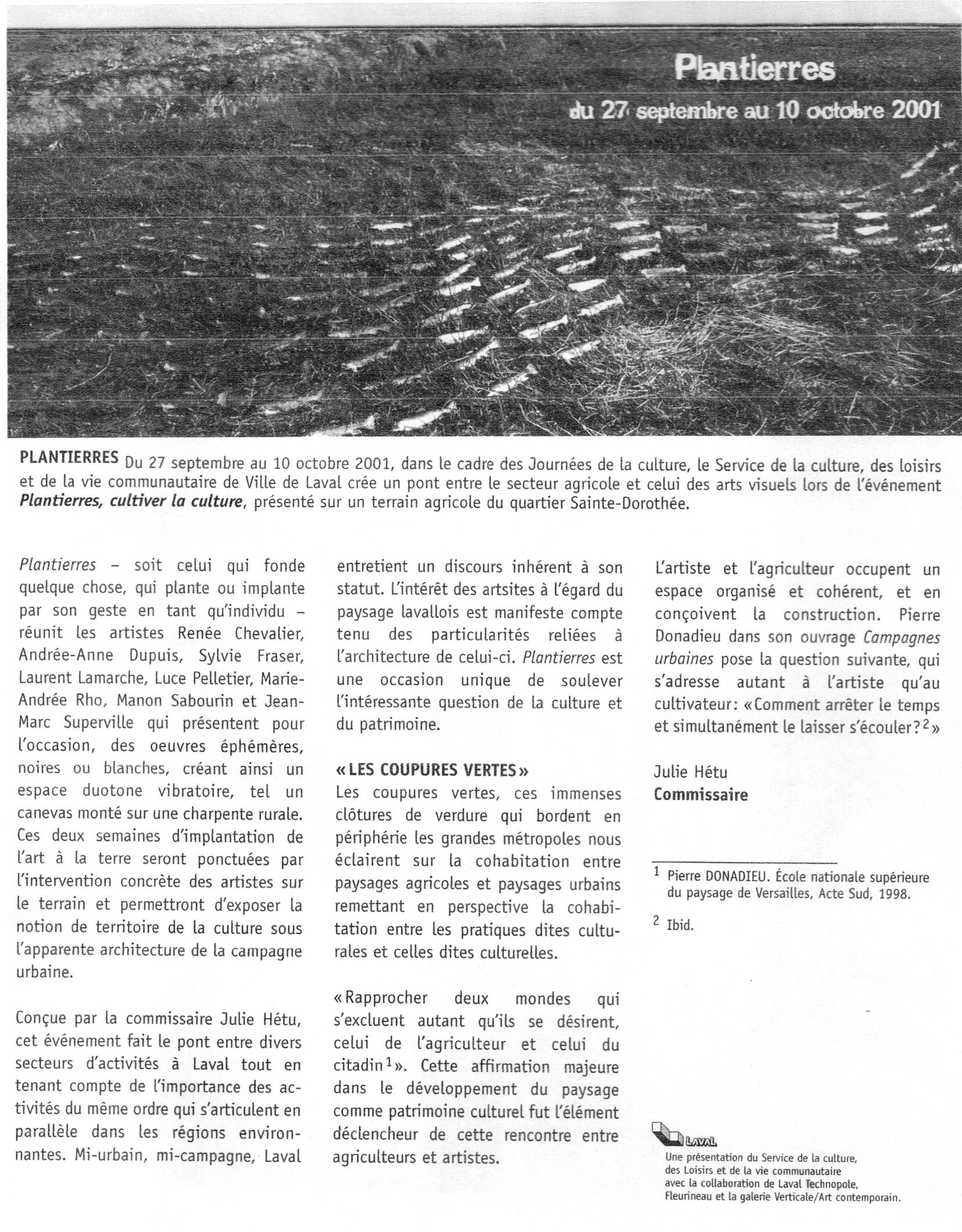 2001-PLANTIERRES-D.jpg - 787.6 KB