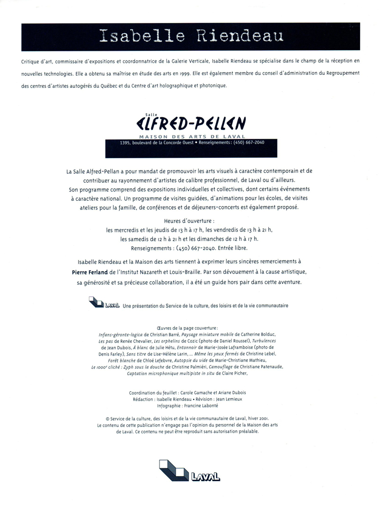 2001-sensinterdit-4em.jpg - 326,5 KB