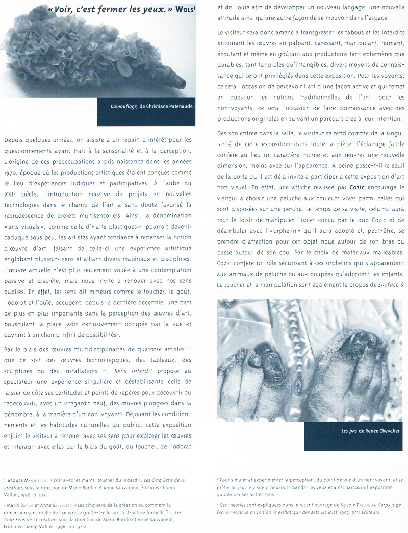 2001sens-interditp2b.jpg - 927,0 KB