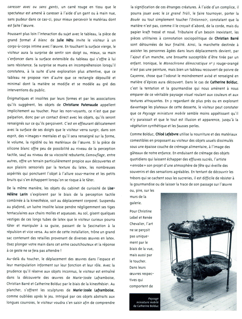 2001sens-interditp3.jpg - 702,3 KB
