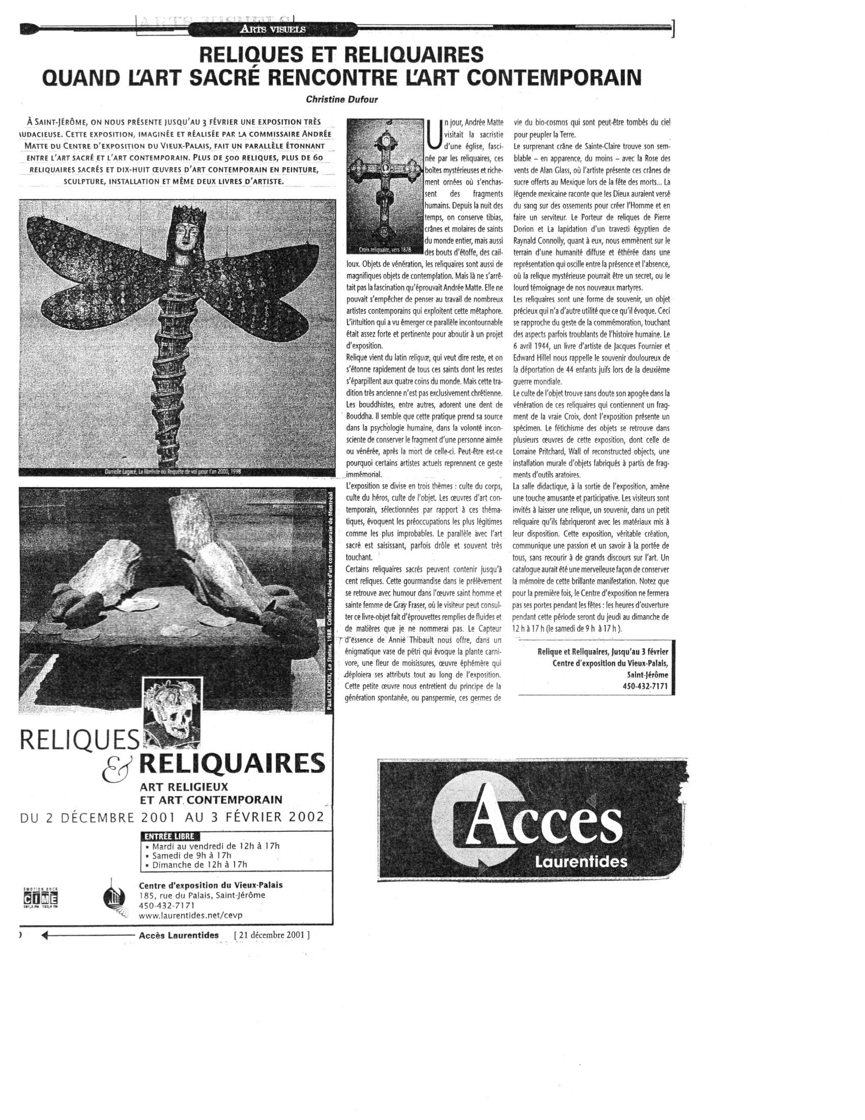2002-2001 presse7b.jpg - 694.4 KB