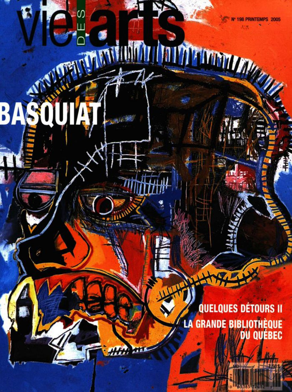 2005 Num�ro-198-COUVERT-VIE-DES-ARTS.jpg - 357.6 KB
