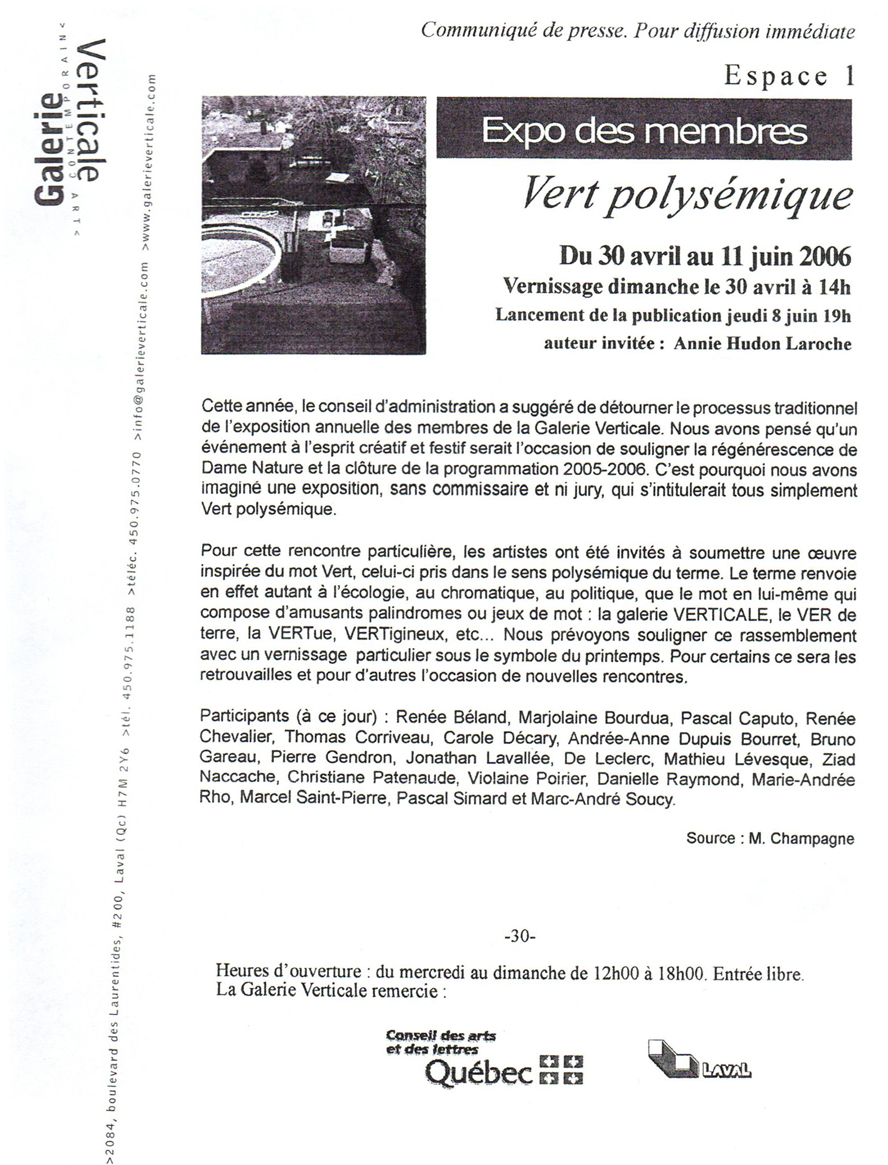 2006 vert.jpg - 515.4 KB