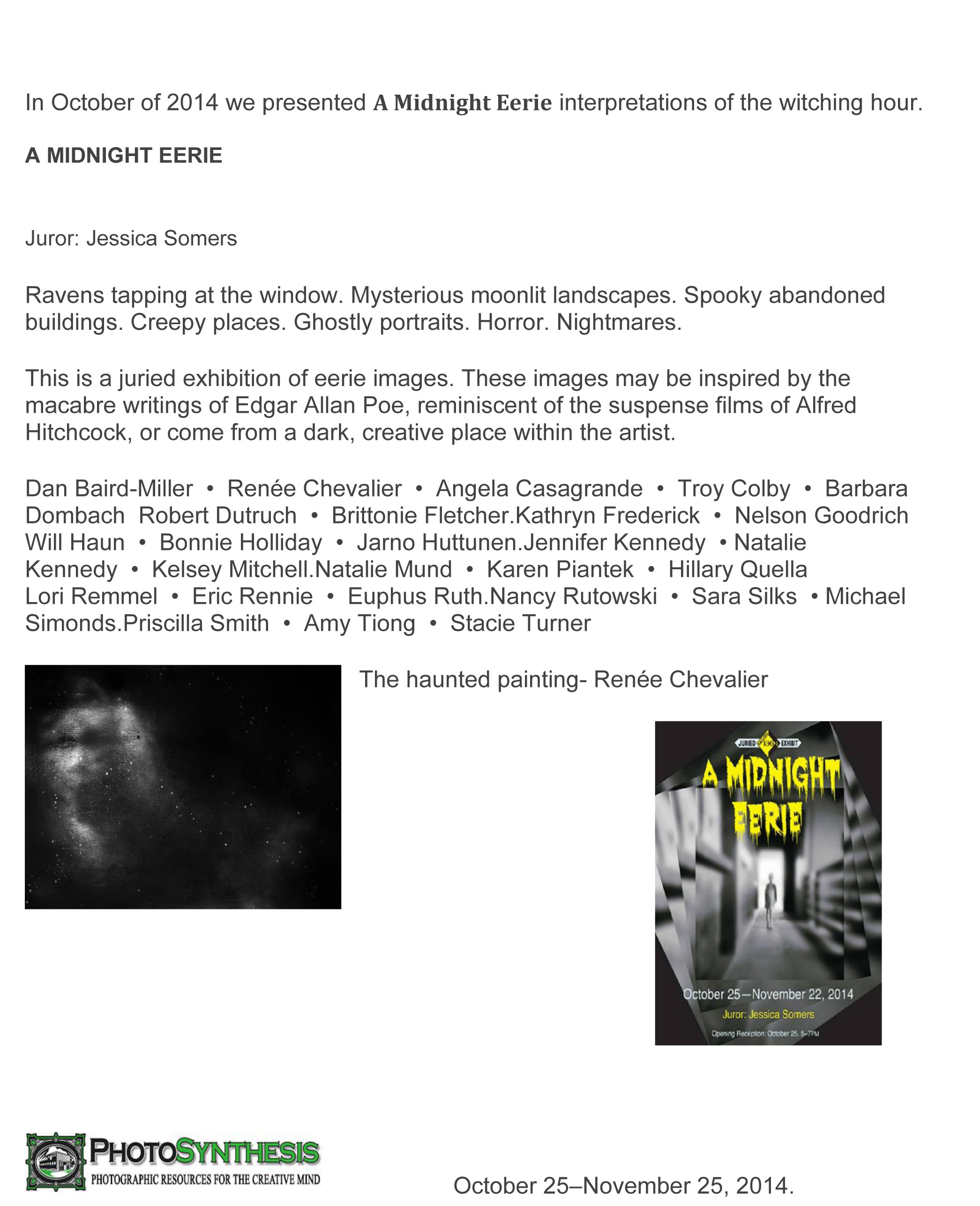 2014 Midnight-eerie.jpg - 471.4 KB