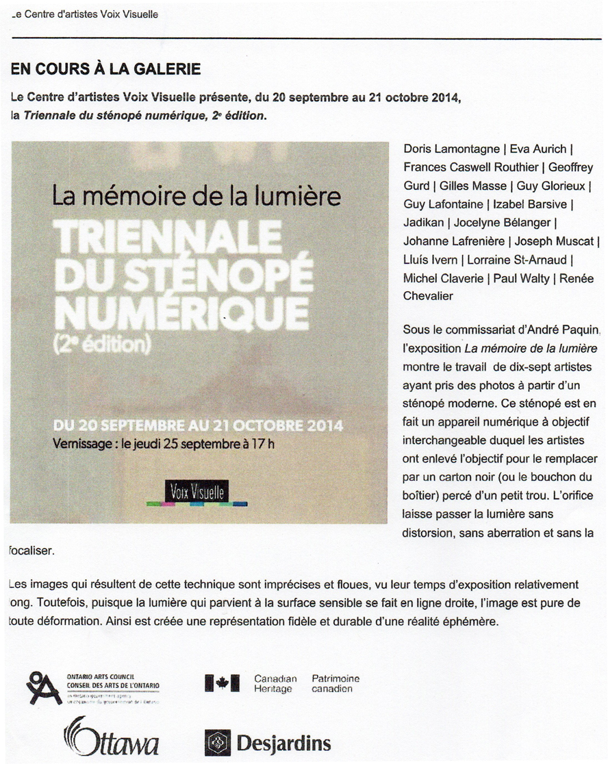 2014-Stenope-2e.jpg - 942,3 KB