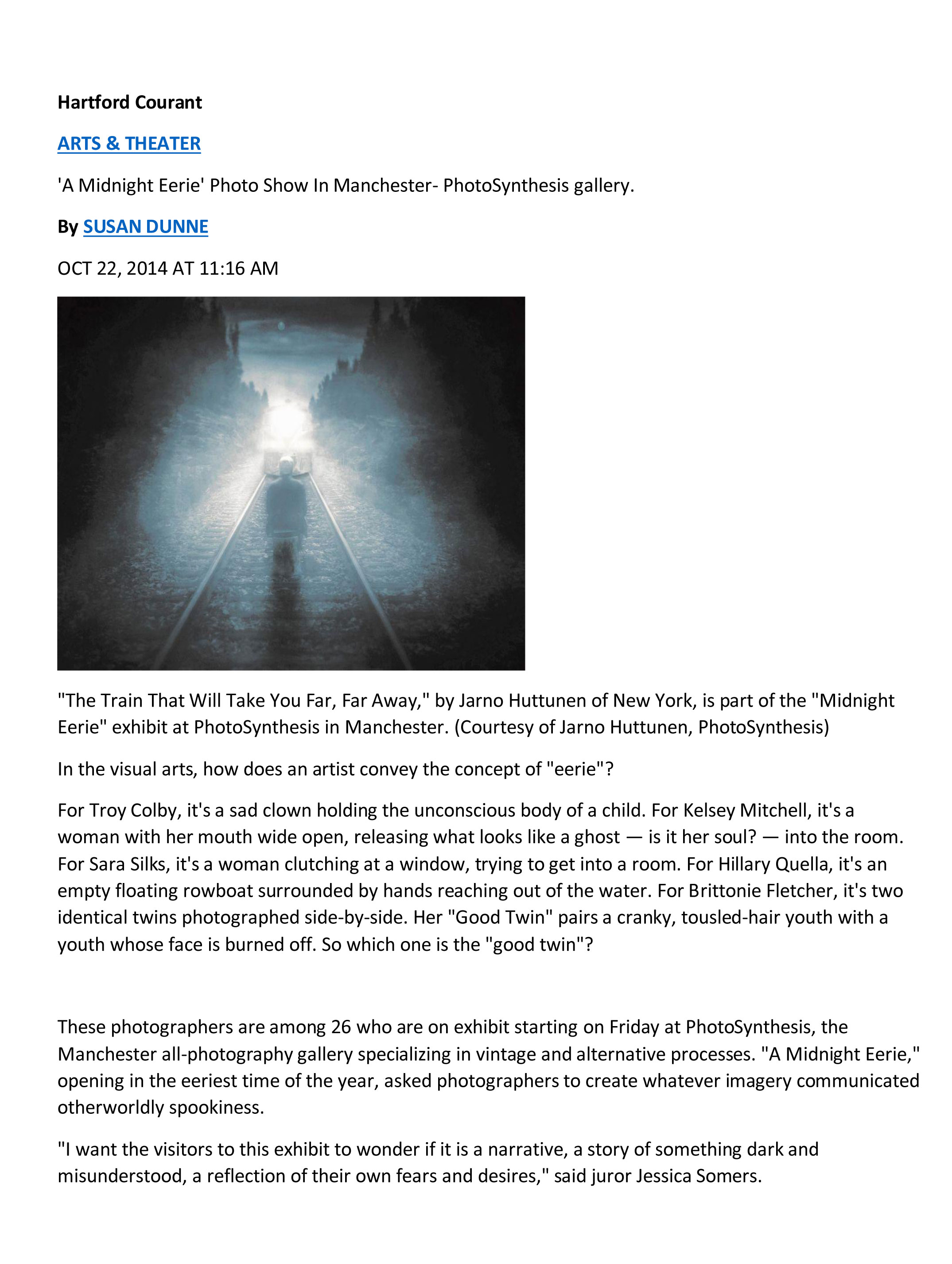 2014Hatrford-Courant-Prerss-review--A-Midnight-Eerie--2014-1a.jpg - 560.5 KB