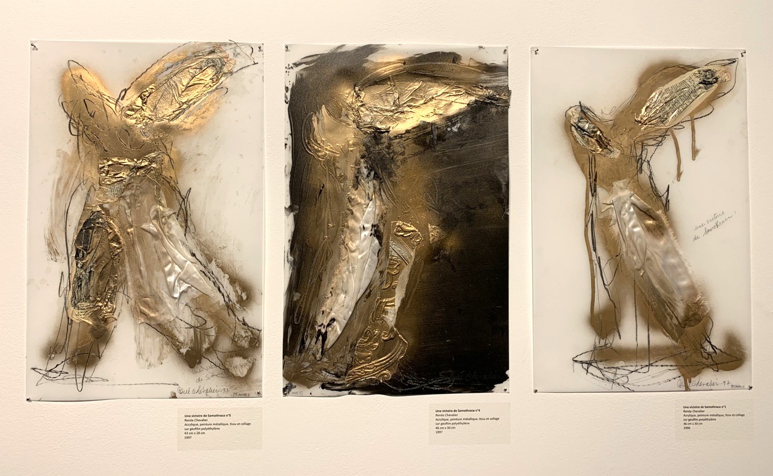 3 victoires R�TRO .jpg - 368,2 KB