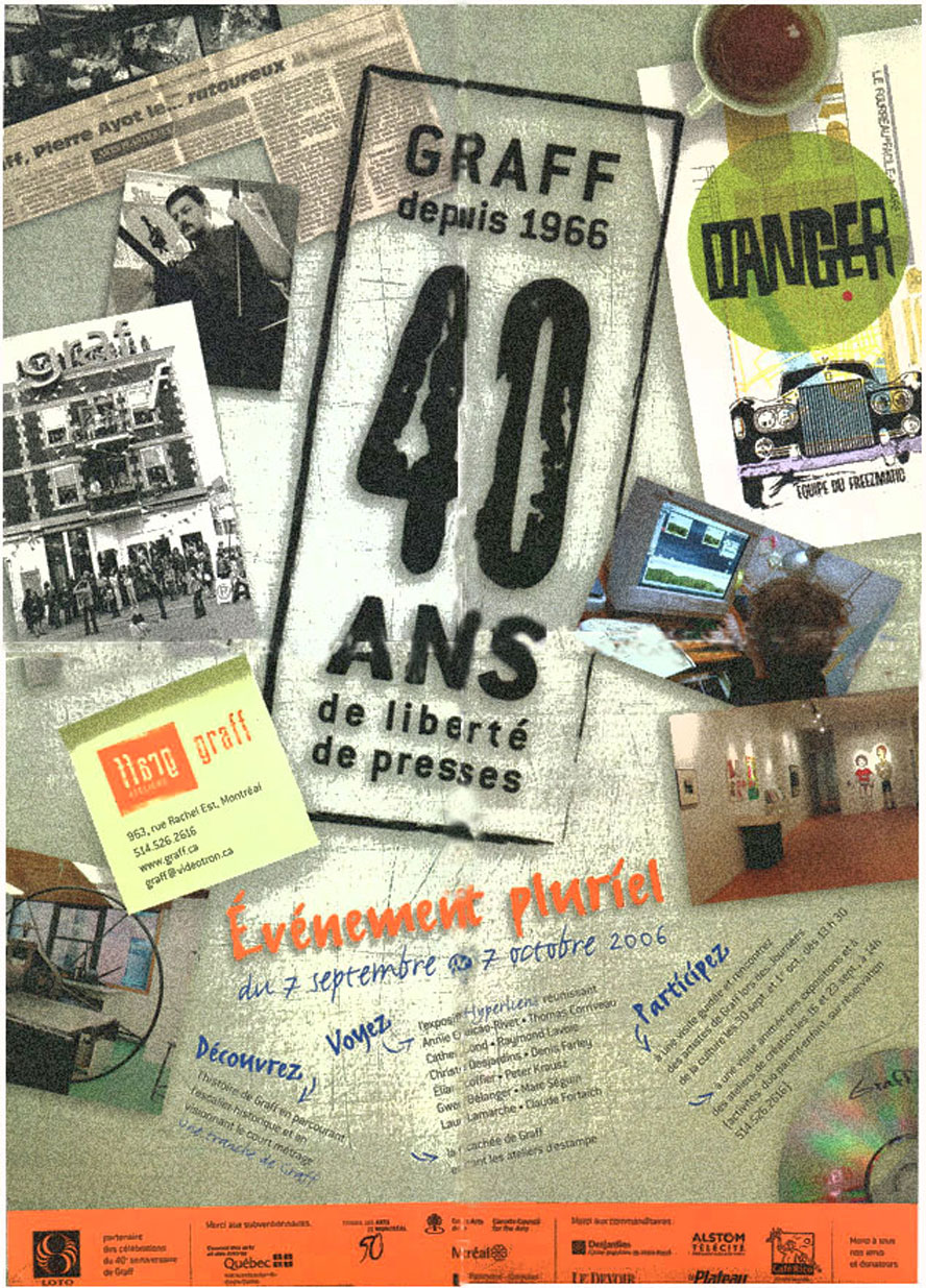 40 Graff-40-affiche.jpg - 369,6 KB