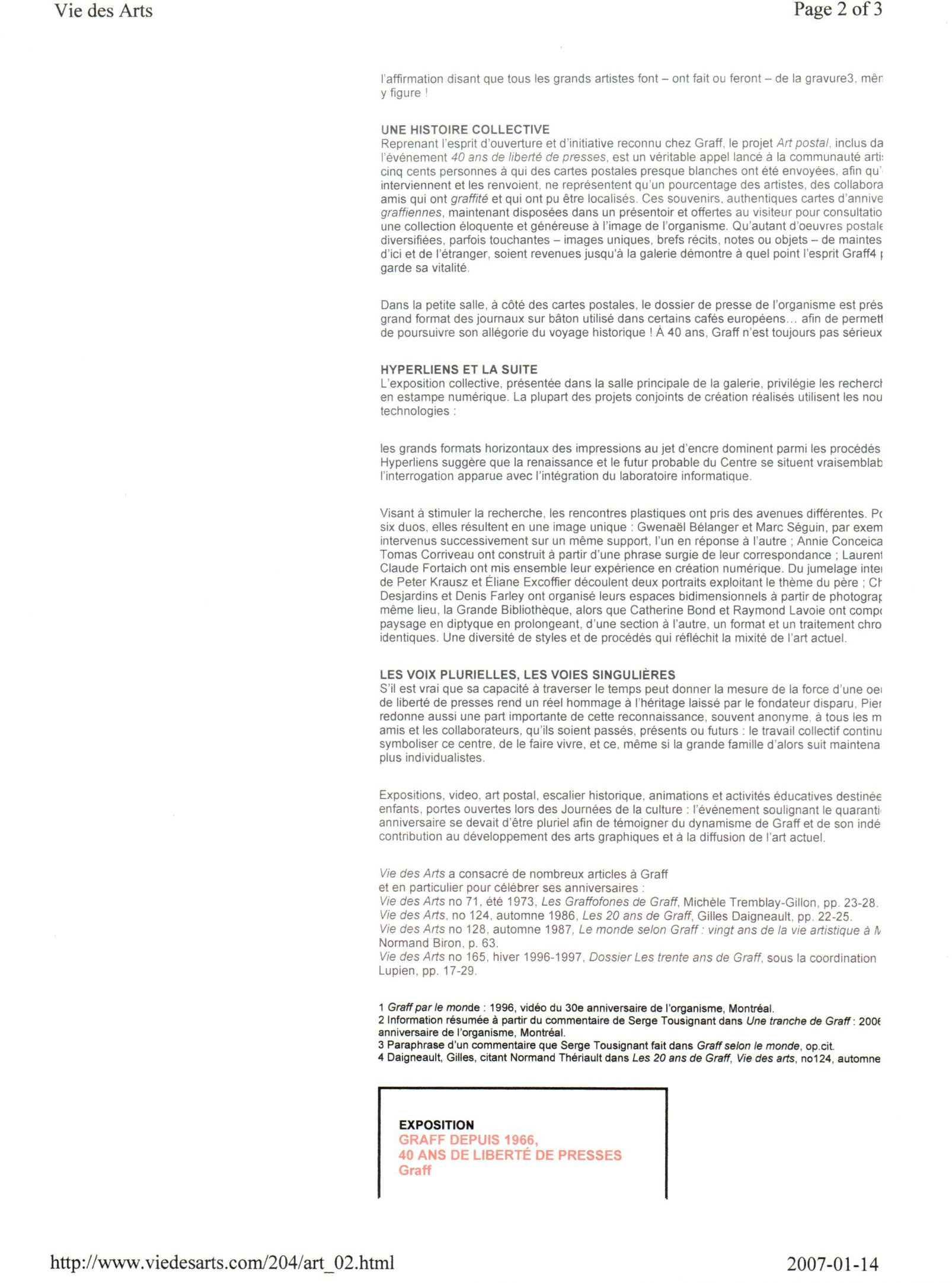 40 ans-VIE-DES-ARTS-2006Bb.jpg - 437,1 KB