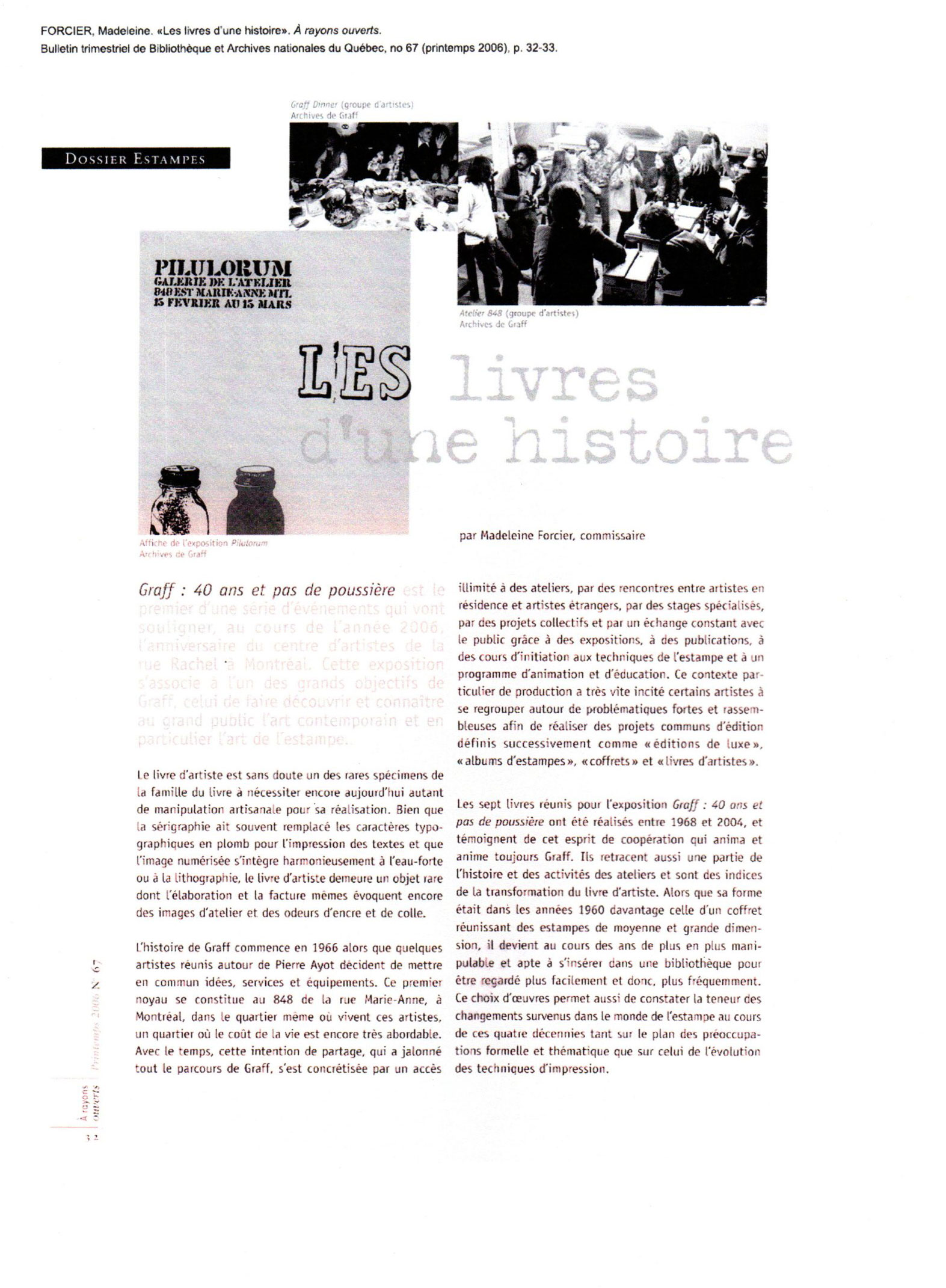 40-ans-Bulletin-Banqq.jpg - 448,6 KB