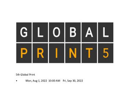 5th-global-print-douro-2022.jpg - 36,7 KB
