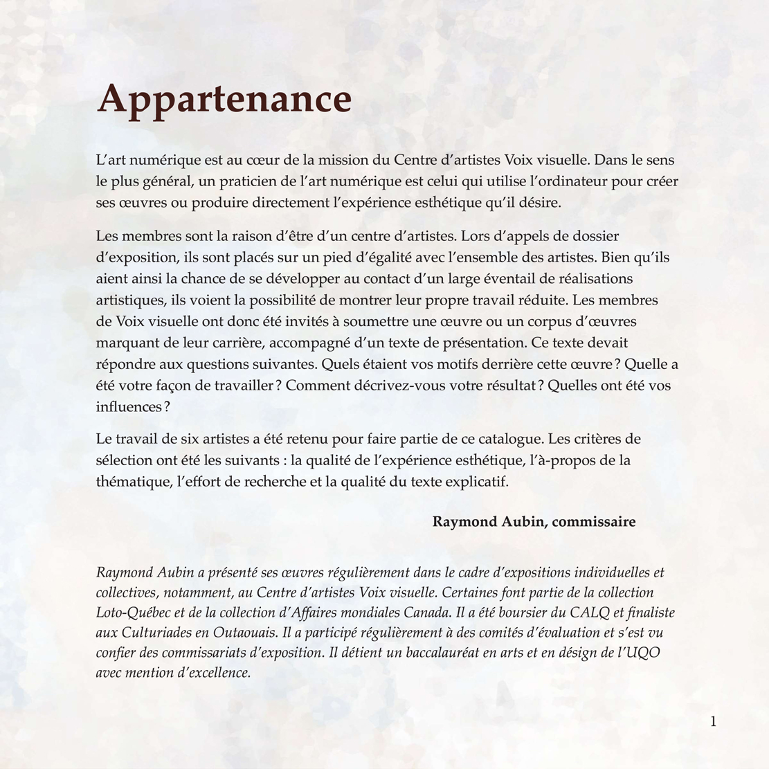 Appartenance2021-cover.jpg - 610,3 KB