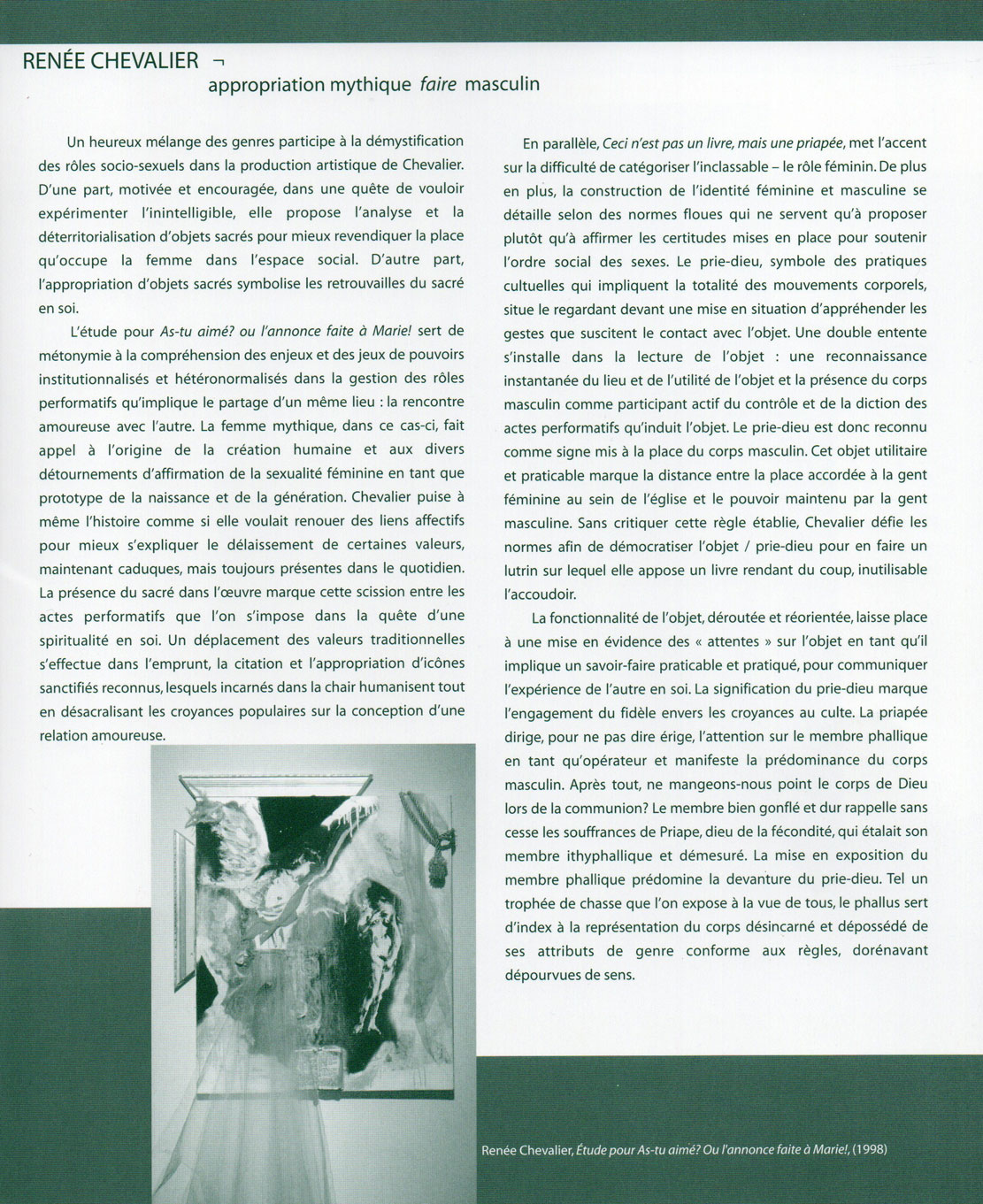BATTRE-1.jpg - 422 KB