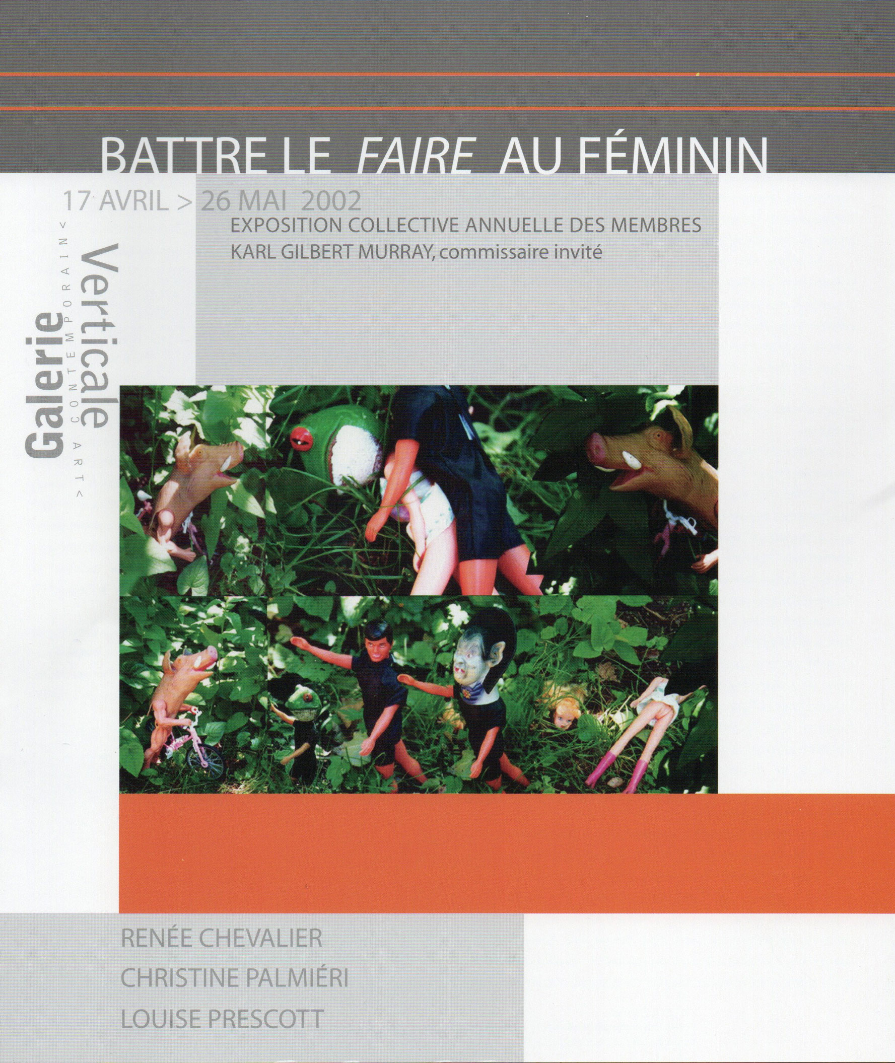 BATTRE-LE-FAIRE.jpg - 870.3 KB