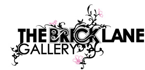 Brick Lane Gallery, London