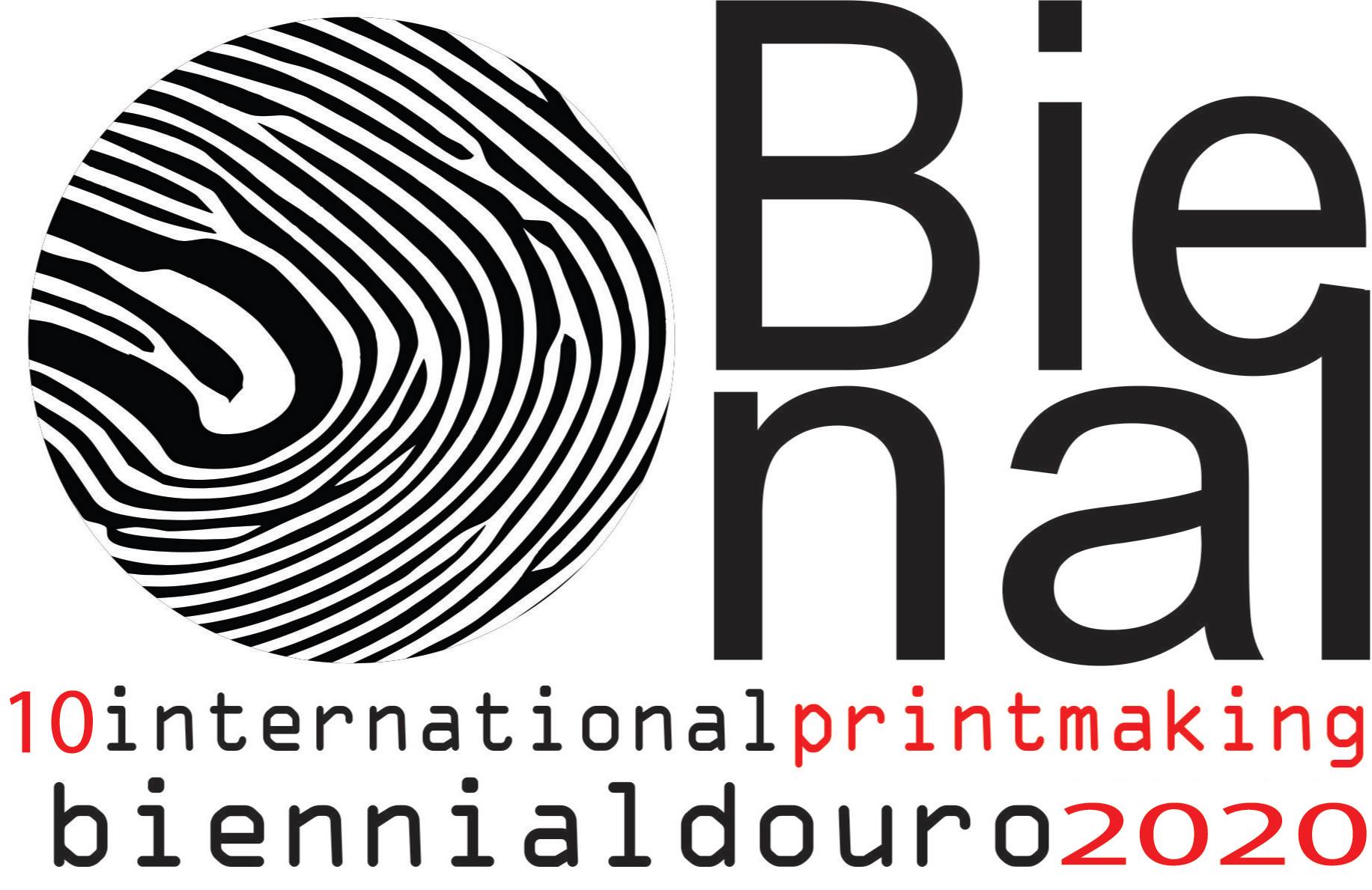 Biennal Duoro 2020 (181K)