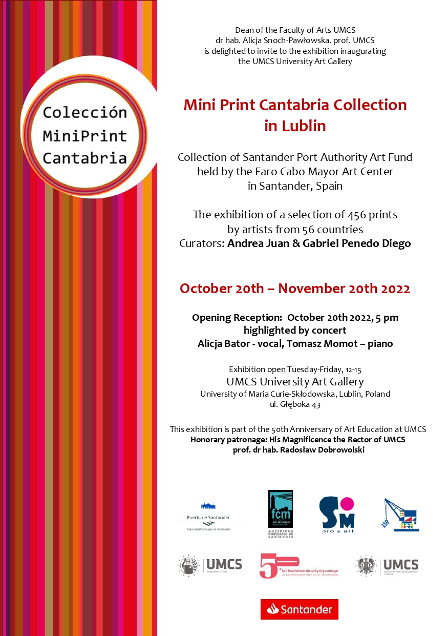CANTABRIA 2 UMCS Poland invitationENG1.jpg - 413,3 KB