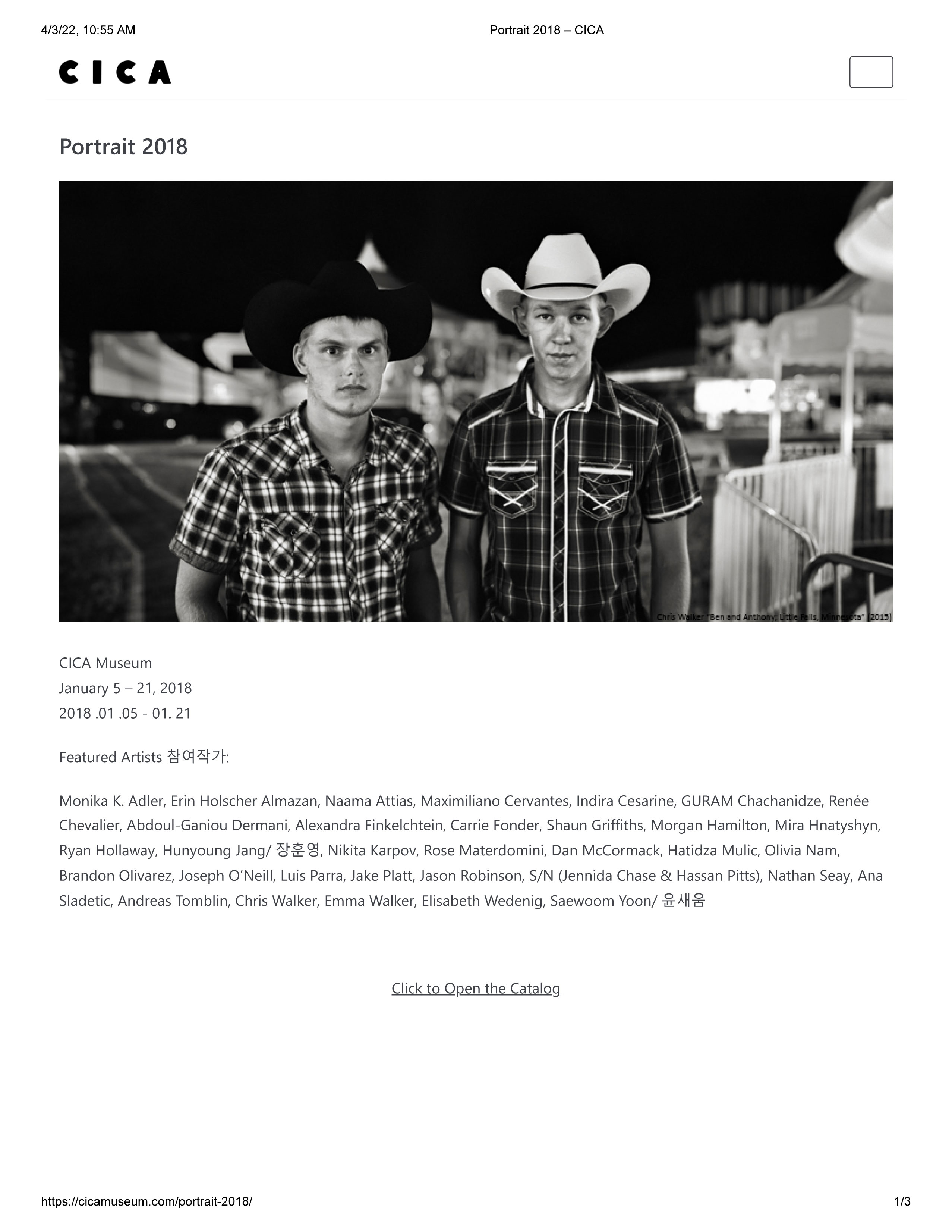CICA Portrait-2018-catalogue-2.jpg - 576,5 KB