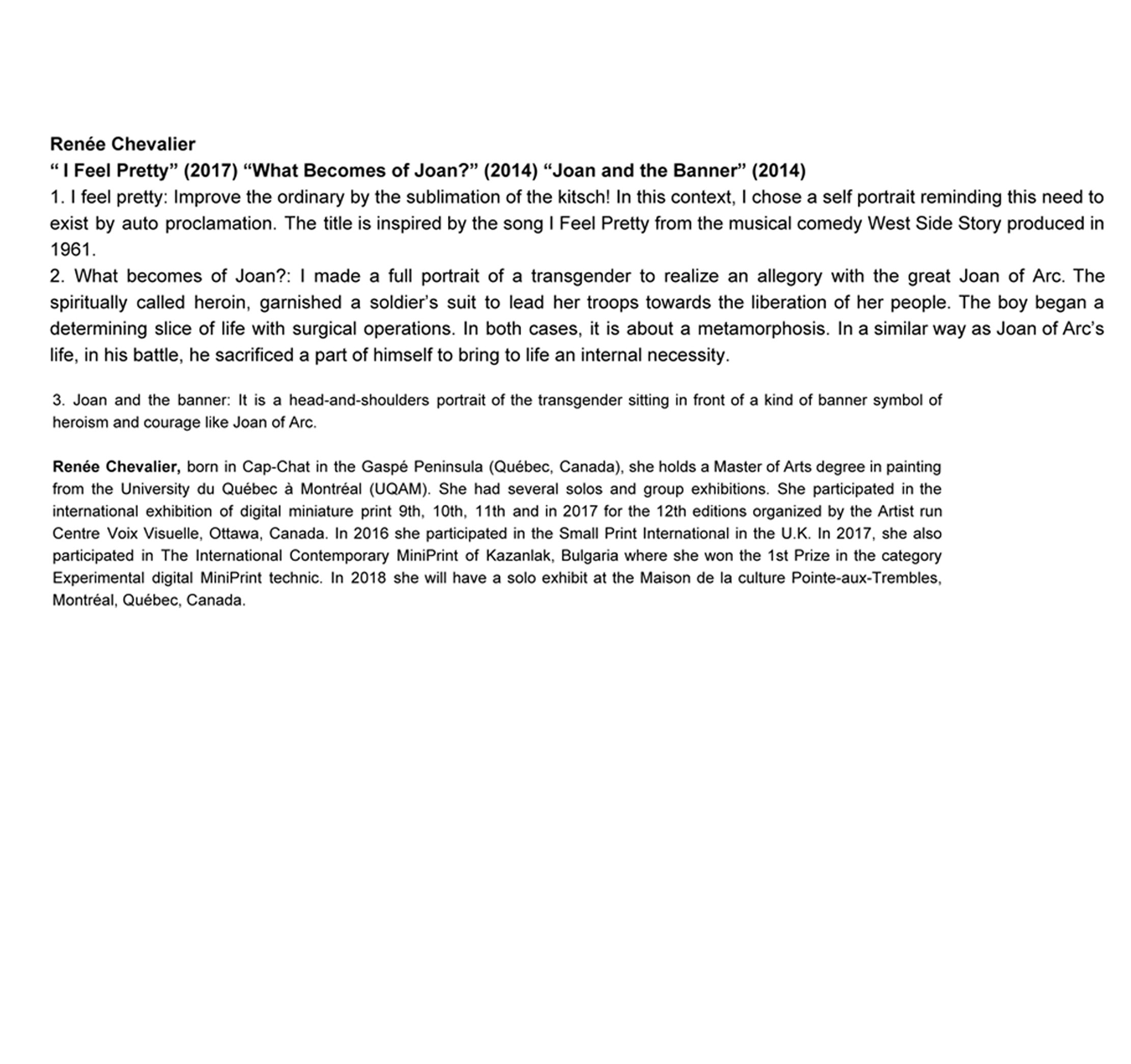 CICA-Description-bio.jpg - 304,3 KB