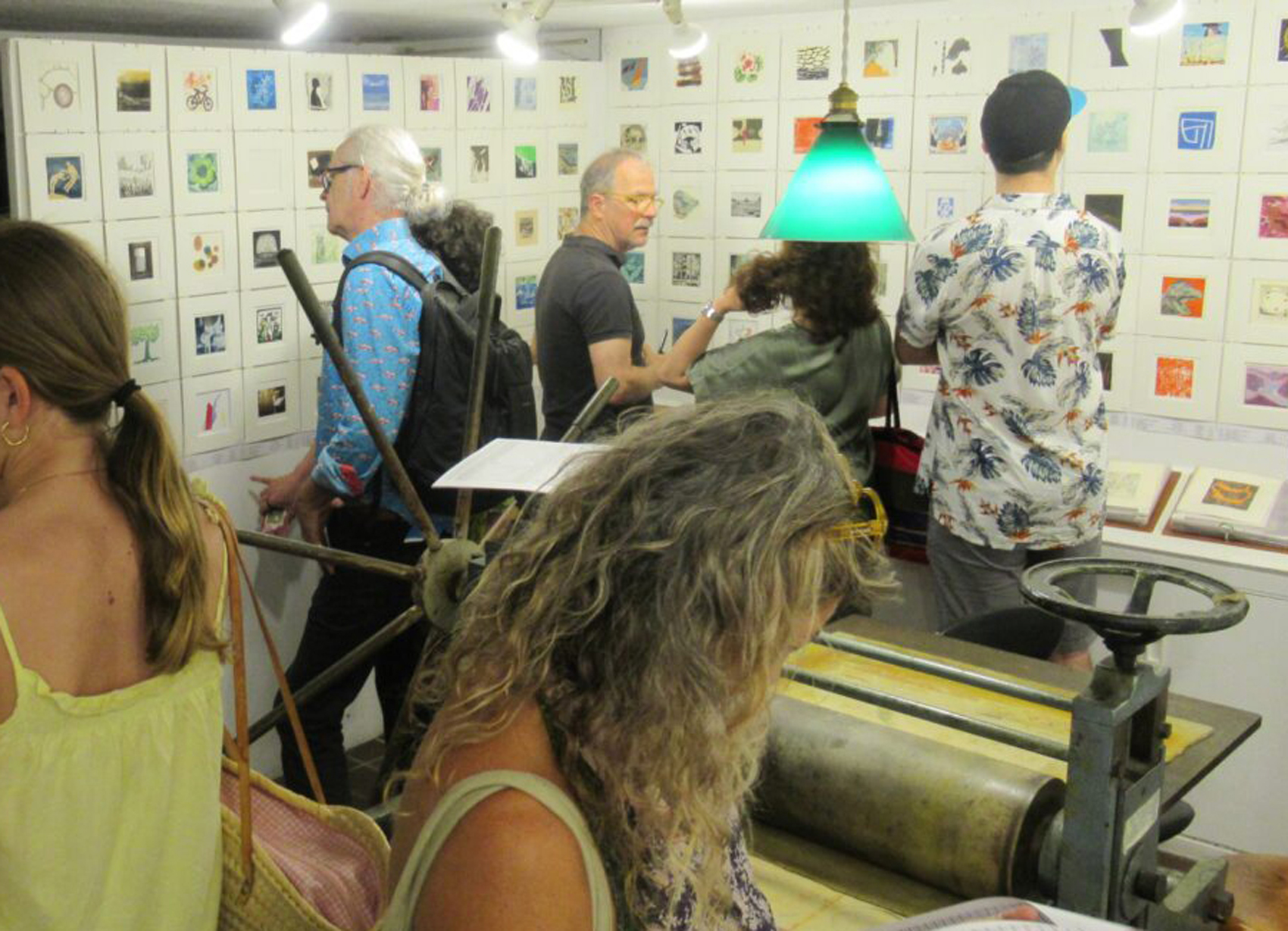Cadaques-2024-Opening