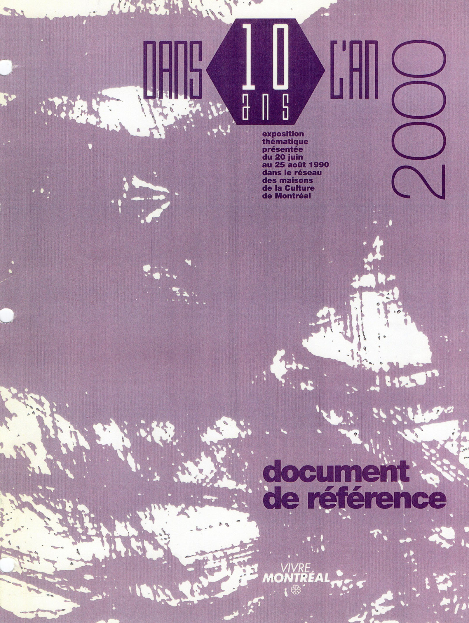 Dans 10 ans l an 2000-1990 OPUSCULE.jpg - 660.8 KB