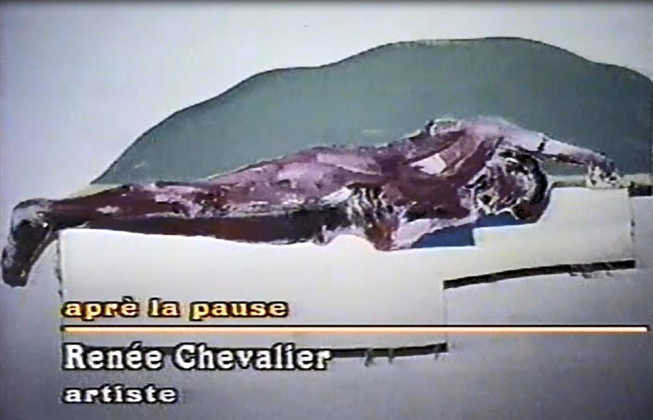 Dans-10-ans...entrevue-2