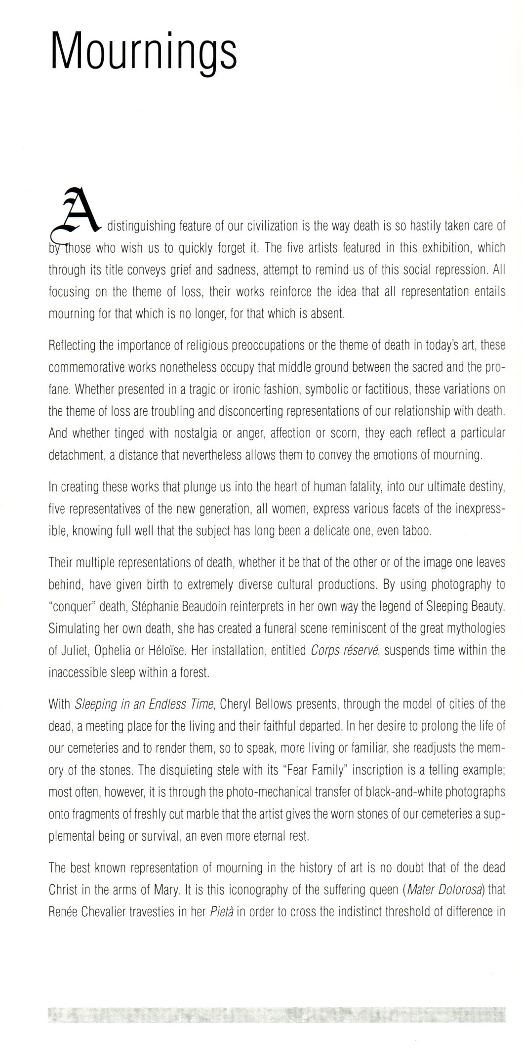 Deuils-opuscule-ang2.jpg - 360.5 KB