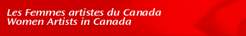 Femmeartistes Canada (9K)