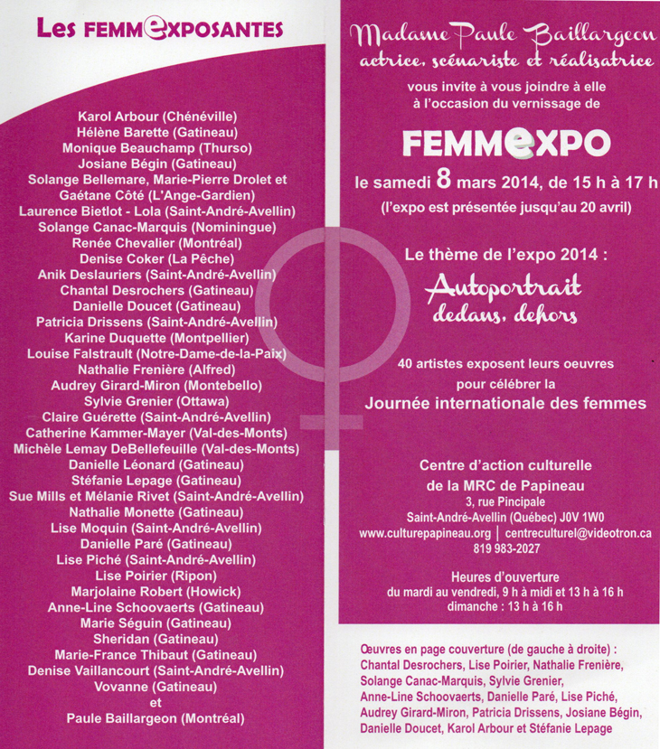 Femmexpo-2014.jpg - 789,9 KB