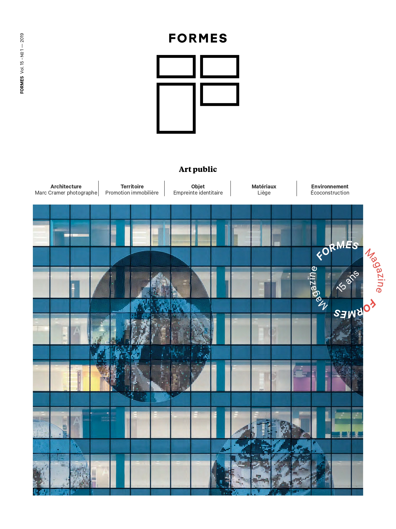 Formes 2019 V15N1_page-0001 (1008K)