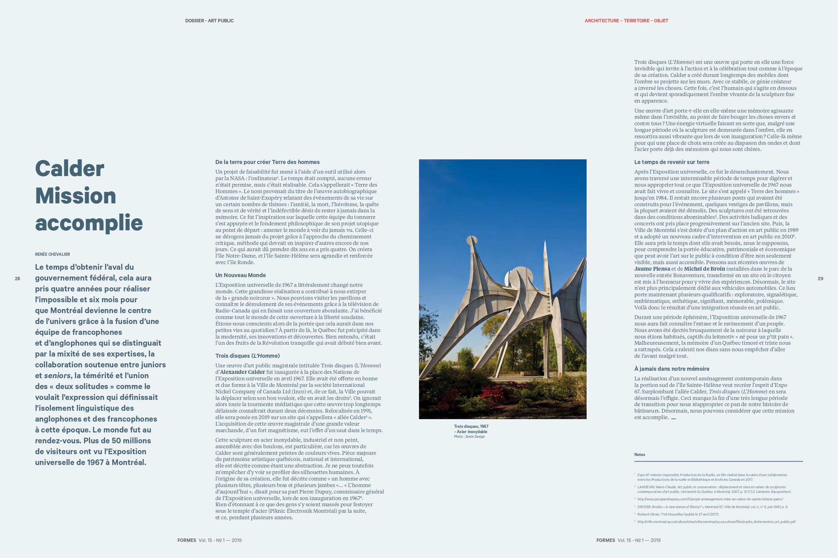 Formes 2019 V15N1_page-0015 (2057K)
