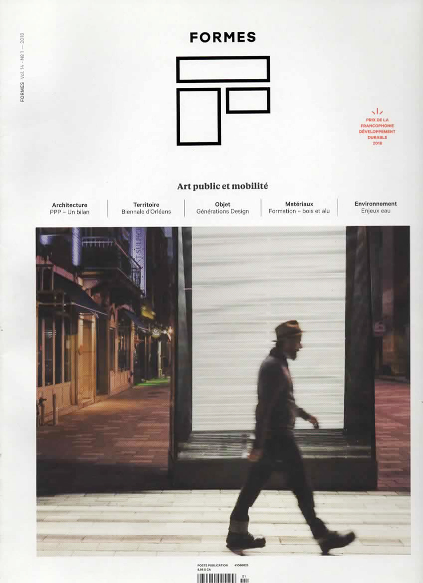 Formes-2018-vol.14-no.1