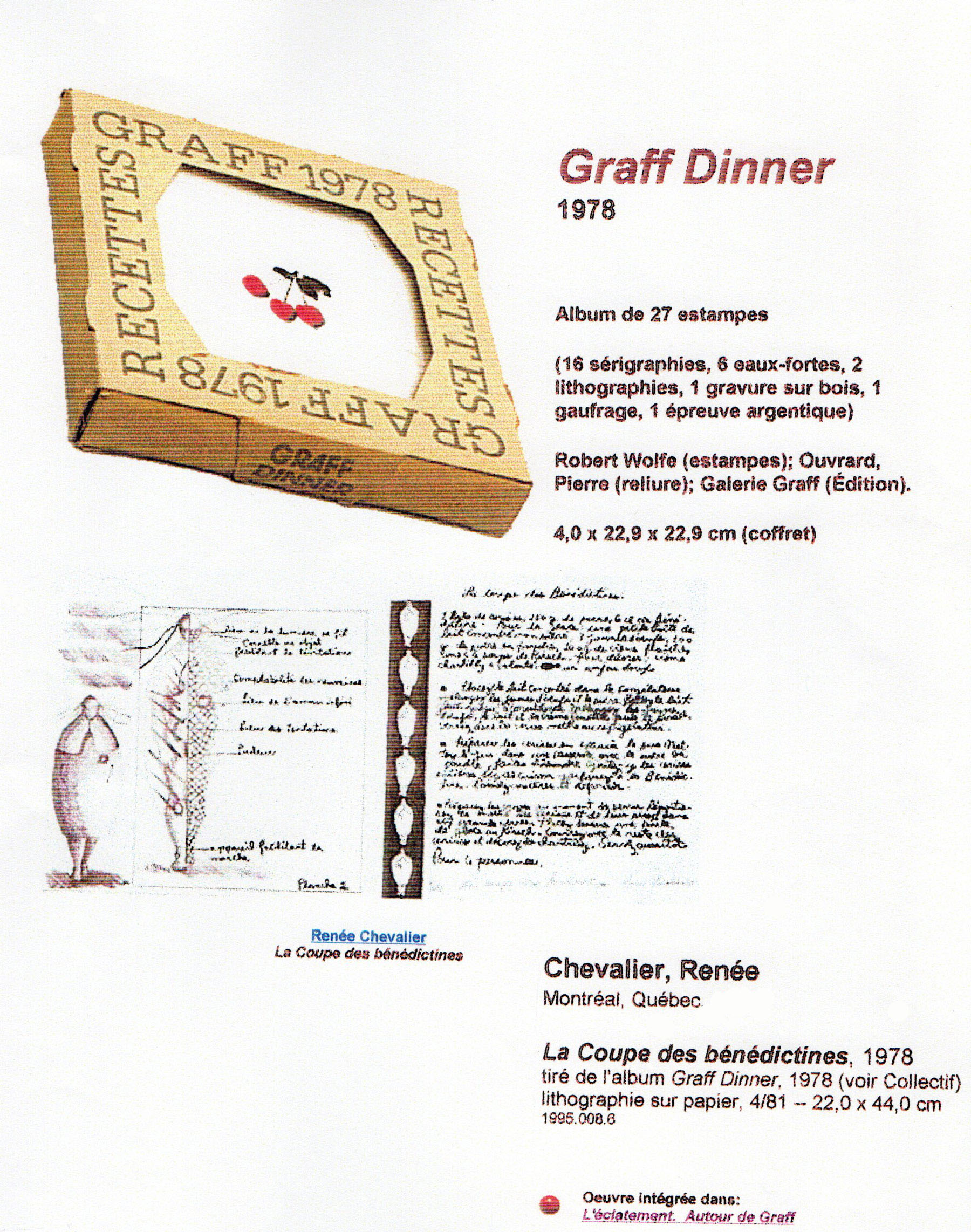 GRAFF-DINNER-1978-A.jpg - 902.8 KB
