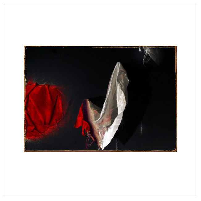   Hommage � Jan Van Eyck, 7th International Contemporary Miniprint of Kazanlak, 
 Art Gallery, Kazanlak, Bulgarie  