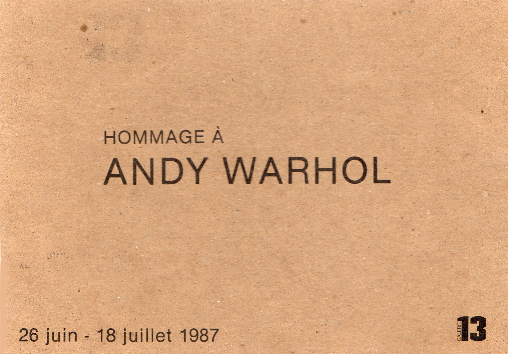 Hommage-a-Warhol-carton.jpg - 526.4 KB