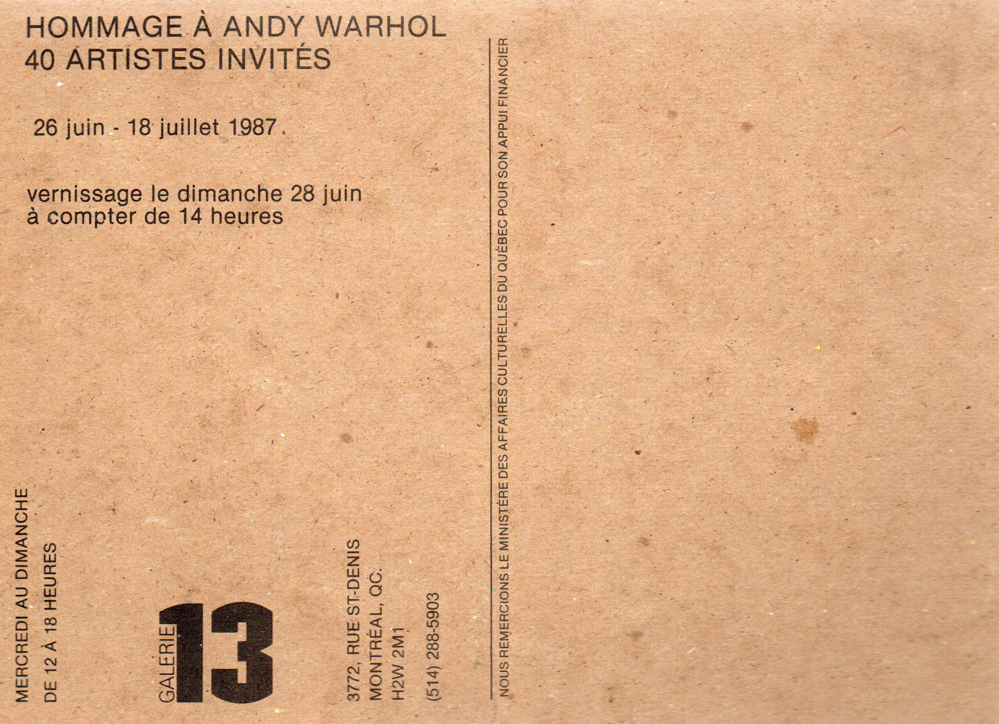 Hommage-a-Warhol-cartonb.jpg - 963.4 KB