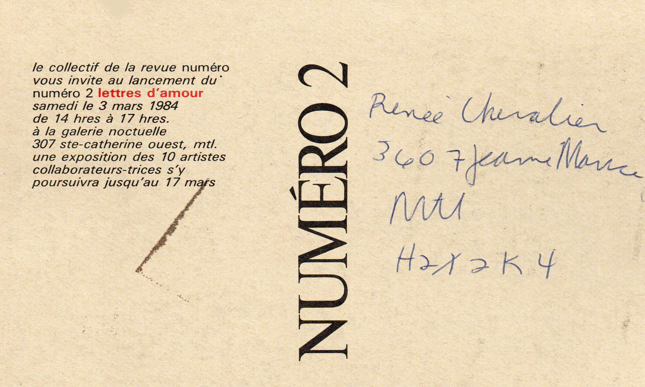 LETTRE Numero-2 b-galerie-noctuelle.jpg - 524.4 KB