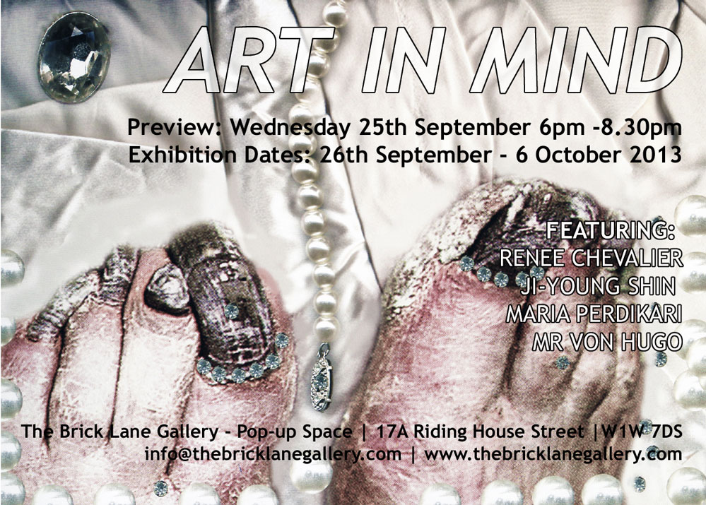 La-Pop-up-Art-in-mind-flyer-mega 2013.jpg - 224.7 KB