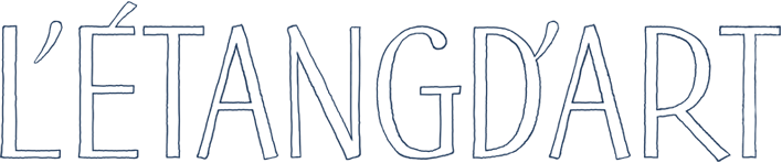 Letangdart logo (66K)