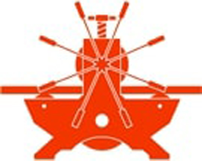 Logo  Cadaques.jpg - 71,8 KB