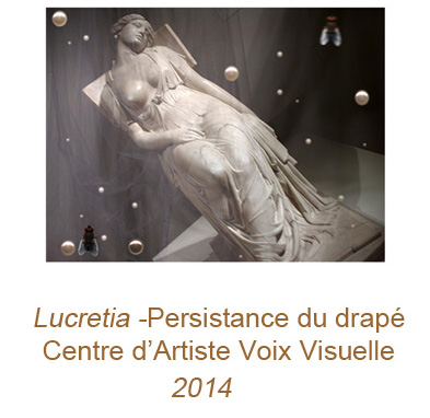 Lucretia drapeVV (83K)