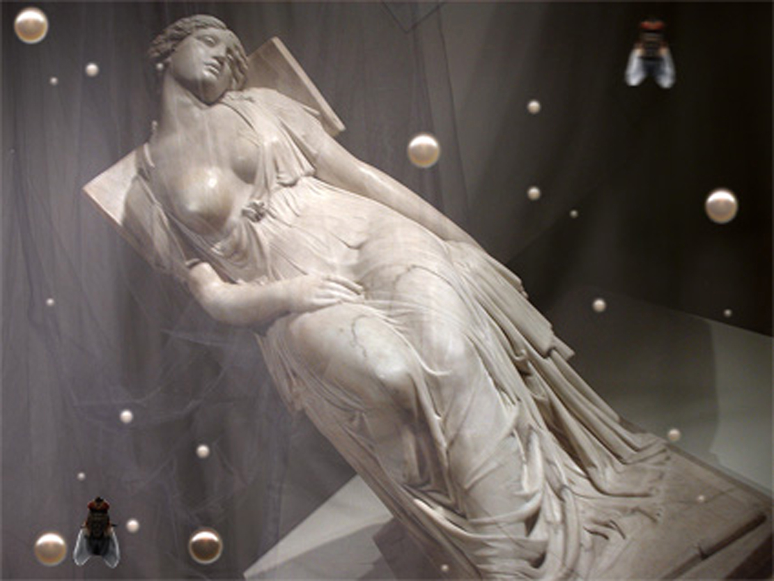 Lucretia-WEB.jpg - 325,8 KB